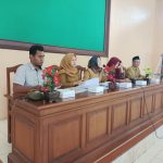 Sinergi Tanpa Batas: Desa Tanggulkundung Gelar Pisah Kenang Bidan Desa dan Sosialisasi ILP bagi Kader